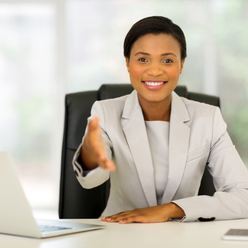 Blacklisted Loans In South Africa eMbalenhle